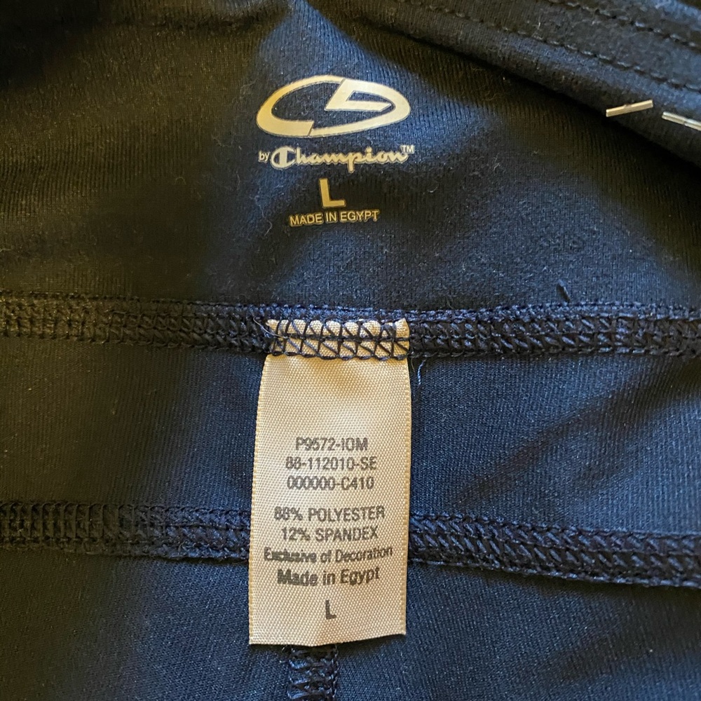 Champion Lounge Pants - image 4